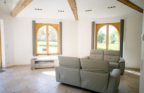 Le Manège - Foto 28