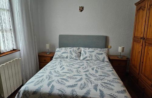 Casa Blanca Güemes - Foto 27