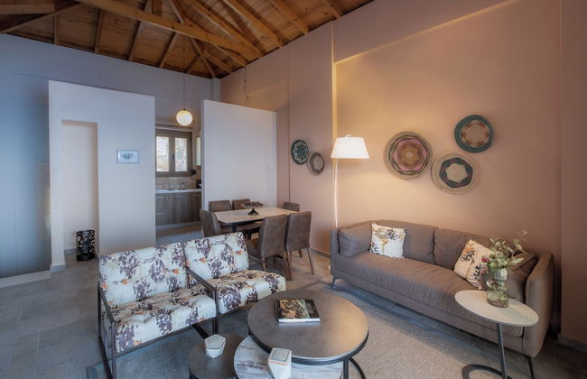 Searocks Exclusive Village - Photo 72