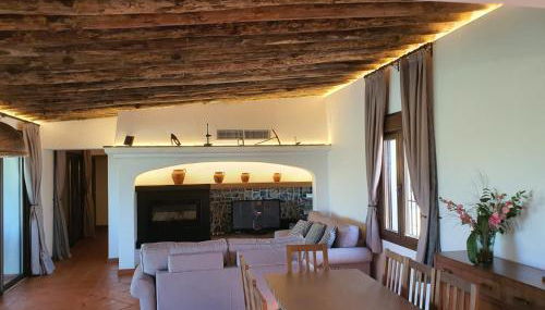 CASA RURAL MONTE DE AJUDA - Foto 2