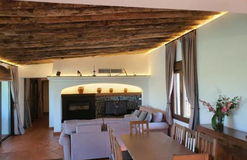 CASA RURAL MONTE DE AJUDA - Foto 2