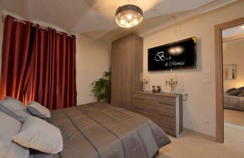 Casa Calari - Foto 17