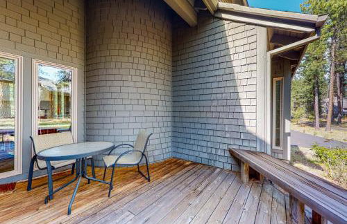 Pendleton Ranch - Foto 5