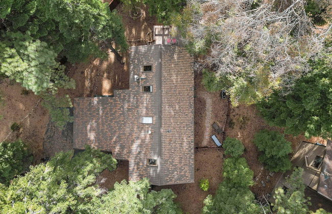 Sundance Foosball Table, Bbq, Near West Beach - Photo 42