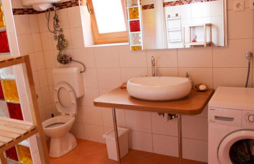 Apartment Dore - Foto 41