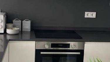 Precioso apartamento en Vanians Garden - Photo 5