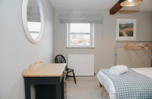 Fossdale House, Simonstone, Nr Hawes - Foto 33