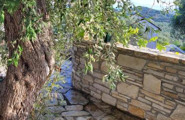 Villa Kaliva Family house - Foto 11