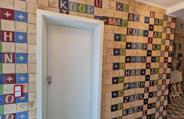 Gästehaus Loreley - Alte Heerstrasse - Foto 67