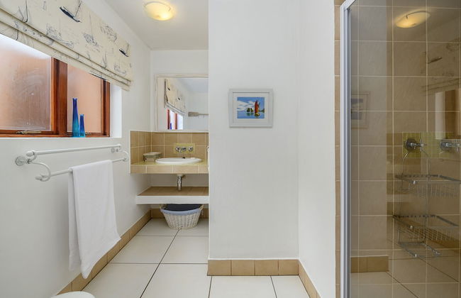 San Lameer Villa Rentals 10427 - Foto 12