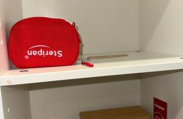 Spacious and cozy house 3 bedrooms - Foto 23