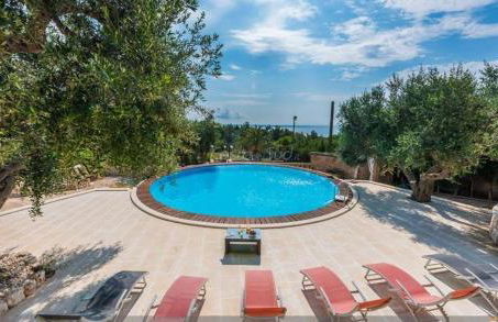 Casa Vacanze Galatea - Foto 42