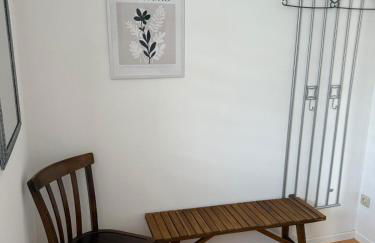 Kornhaus Diemarden - 3-Zimmer, Pool, Whirlpool, Sauna, Kamin - Foto 21