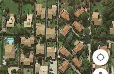 Da Michele. - Foto 36