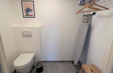 Appartement vue mer - Foto 29