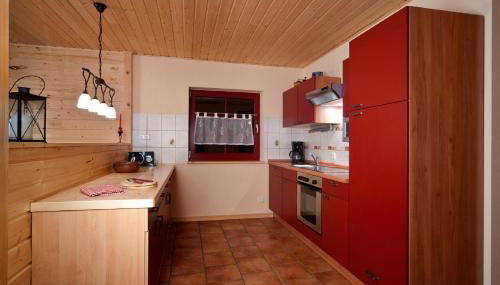 Ferienhaus Buchholz - Photo 5