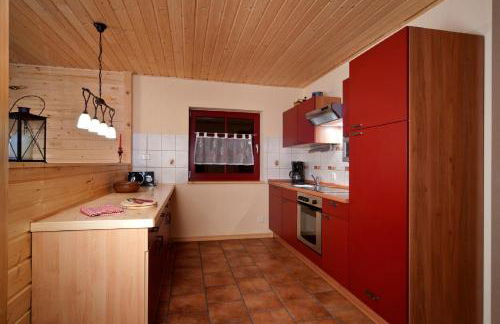 Ferienhaus Buchholz - Photo 5