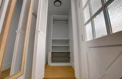 Cozy Private Studio in Granada Hills Near CSUN, Universal - Foto 3