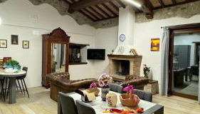 La Bottega di Torreluca - Foto 4