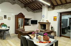 La Bottega di Torreluca - Foto 4