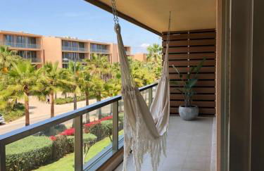 Herdade dos Salgados Beach apartment - Foto 24