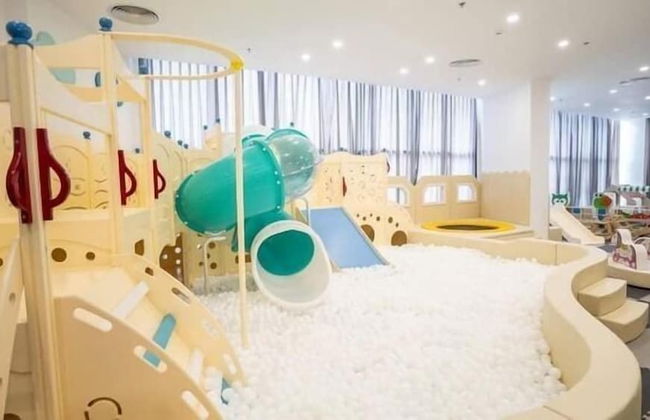 Cam Ranh Beach Resort near The Airport - Photo 57