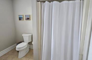 Chesapeake Bay Retreat - Foto 33