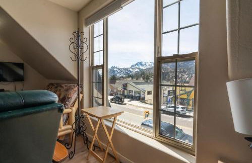 Rainbow Ridge B - 1BR/1BA - Foto 6