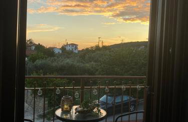 Villa Marialena III - Foto 73