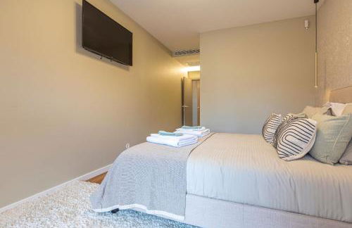 Deluxe 2BDR Apartment in Carcavelos by LovelyStay - Foto 16