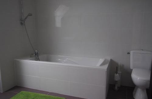 Maison Tombelaine - Foto 30