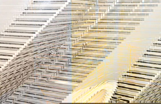 Marina Puteri Harbour Johor by Perfect Host - Foto 29