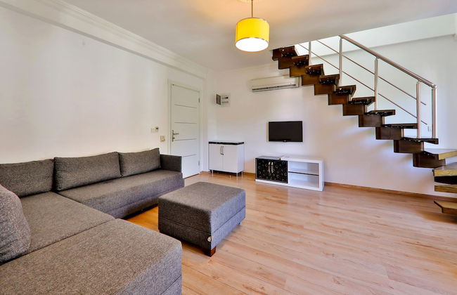 Bossa Nova Apart - Photo 65