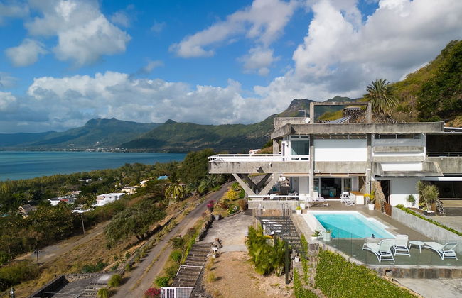 Villa Cambier by muse villas - Photo 39