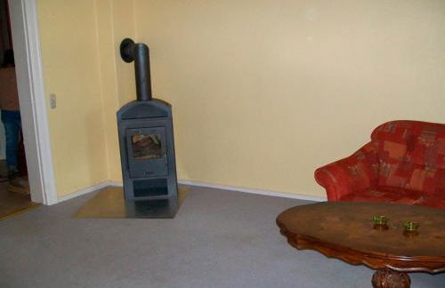 Jägerlehrhof, Breiholz - Foto 5