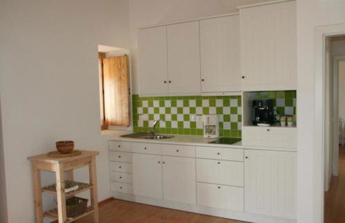 Casa da Pedra-Quinta do Briando - Foto 10