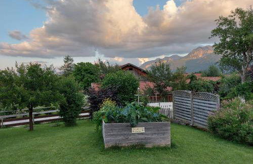 Haus Nöß - Foto 21