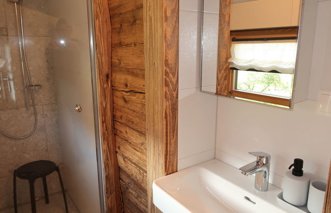 Feldkasten - Foto 28