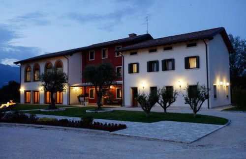 Le Favole Agriturismo - Foto 43