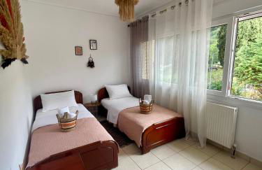 Villa Nastazia - Foto 28