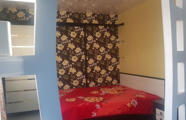 Kalinina St. 49 Vladdom25 - Foto 4