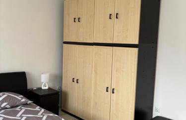 Apartment OrMarić - Foto 6