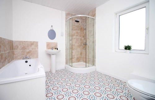 Afan House by STAE-Homes - Foto 9