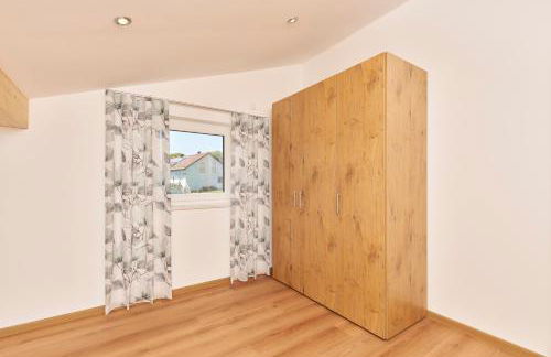 Wo sich Kuh, Fuchs und Hase gute Nacht sagen - Foto 14