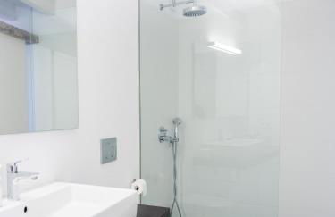 Apartment Santa Cruz Suite TI105 - Foto 36