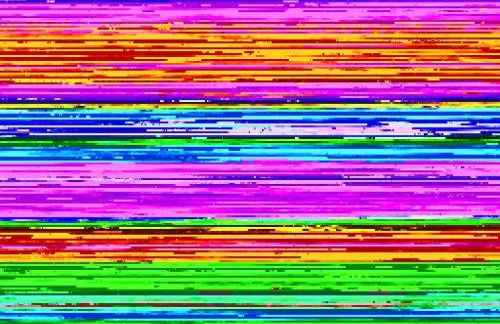 Apartment Gag Derby Apartment by Interhome - Photo 5