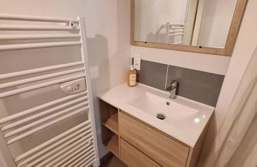 Cigogne Dorée - Strasbourg Centre Historique - Photo 19