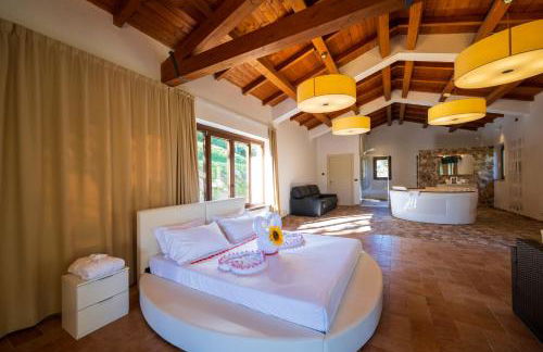 Agriturismo Borgo Biaia - Foto 23