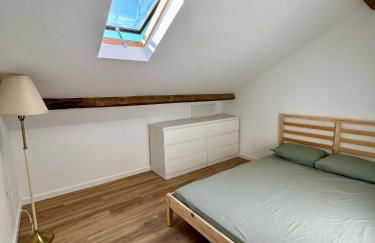 Ap Loft Cristo - Photo 9