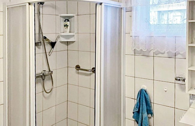 8 Person Holiday Home in Skei i Jølster - Photo 13